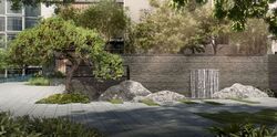 Watten House (D11), Condominium #414546061